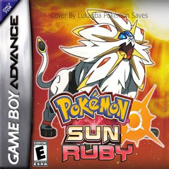 pokemon omega ruby rom|pokemon omega rubin rom deutsch.